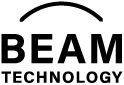 Beam Technology